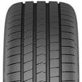 thumbnail image 1 of Goodyear Eagle F1 Asymmetric 6 225/45R18 All-Season Tires, 1 of 1