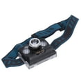 thumbnail image 4 of LED Headlight Intelligent Induction Headlamp 7 Mode USB Charging Waterproof Camping Head Flashlight, 4 of 8