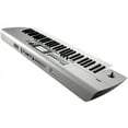 thumbnail image 4 of Korg i3 Arranger Keyboard - Silver, 4 of 7