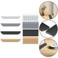 thumbnail image 2 of MYG 1pc Sweeping Robot Threshold Bar Accessory Climbing Pad Step Splicing Slope Bar, 2 of 8