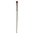 thumbnail image 1 of Pinceles de Maquillaje de Moda para Mujer, Brochas para Sombras de Ojos, Cosméticos para Ojos, Herramienta de Belleza, 1 Brocha para Sombras de Ojos., 1 of 5