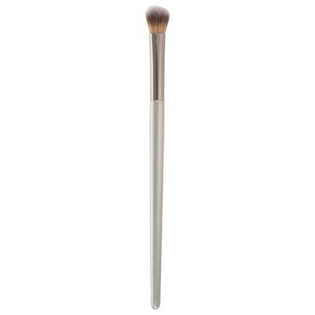 Pinceles de Maquillaje de Moda para Mujer, Brochas para Sombras de Ojos, Cosméticos para Ojos, Herramienta de Belleza, 1 Brocha para Sombras de Ojos.