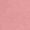 Pink, variant on Richie House Little Girls Pink Bow Lace Elegant Top 7