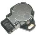 thumbnail image 3 of Throttle Position Sensor, 3 of 3