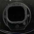 thumbnail image 5 of Geelife Rear Wheel Hub Bearing Module Assembly Left or Right Side For Pontiac Toyota, 5 of 9