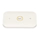 thumbnail image 2 of Mobile WiFi Hotspot Portable 4G LTE Router Unlocked WiFi Hotspot Device with SIM Card Slot, 2 of 5