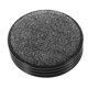 thumbnail image 3 of 4 posavasos para muebles, protectores de suelo antideslizantes para sofá cama., 3 of 5