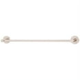 thumbnail image 5 of Alno Contemporary Towel Bar 25.875W x, 5 of 5