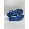 thumbnail image 4 of N I-K-E A i r-Jor-dan 1 Retro High Og 27.5Cm Ims96, 4 of 6