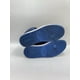 thumbnail image 4 of N I-K-E A i r-Jor-dan 1 Retro High Og 27.5Cm Ims96, 4 of 6