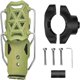 thumbnail image 1 of Portabidones universal para bicicleta, soporte ajustable de aleación para ciclismo de carretera, 1 of 2