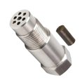 thumbnail image 2 of FL Engine Light  mini catalyst  Sensor Spacer Adapter M18X1.5, 2 of 7