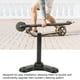 thumbnail image 3 of Columna de dirección de amortiguadores delanteros de scooter ANGGREK Resistente Al agua, 3 of 8