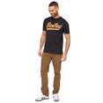 thumbnail image 3 of Bewley & Ritch Chinos Réguliers Stokland pour Hommes, 3 of 3