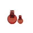 thumbnail image 1 of BVLGARI Omnia Coral 2 Pz Para Mujer, 1 of 4