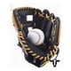 thumbnail image 1 of Guante De Béisbol Mack222 De Cuero, 1 of 7