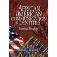 thumbnail image 2 of Communication et Identités Afro-Américains : Lectures Essentielles, 2 of 4