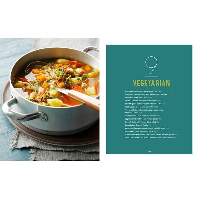 Easy Marinated Gigante Beans Recipe 2023 AtOnce