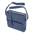 thumbnail image 4 of Silla de Comedor para Niños CUTICAT Cojín de Silla para Niños Azul, 4 of 8