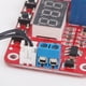 thumbnail image 4 of Sensor del Interruptor del Termostato Gloria 12V temperatura, 4 of 8