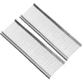 thumbnail image 4 of MOVTOTOP 5000Pcs Price Tag Fastener Barbs Clothing Accessories Tag Fixing Hardware, 4 of 7