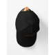 thumbnail image 4 of Gorra de béisbol de Spa Francorchamps Bélgica Gorra con icono de rugby para hombre y mujer, 4 of 4