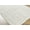 Ivory, Taupe / Thane, variant on Hauteloom Thane Hallway, Kitchen Runner Rug - Bohemian, Transitional - High Pile - Peach, Light Brown - 2'7" x 12'