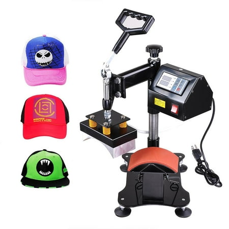 Sublimation Rhinestone - Yescom 5-1/2