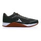 thumbnail image 1 of Tenis Caballero Pirma Talla 25 Color Verde Olivo, 1 of 4