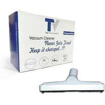 Replacement Part For Hoover 404, S2007 Vacuum Cleaner Floor Brush with Pin # compare to part 440009293