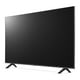 thumbnail image 3 of TV LG 65 pulgadas 4K Ultra HD Smart TV LED 65UR7800PSB, 3 of 4