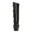 thumbnail image 2 of Hy Bottes Longues d'Équitation Atlantiques pour Femmes, 2 of 7