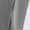 Gray, variant on Women's Capri Pants Knee Length Loose Soft Drawstring Cropped Sweatpants Causal Lounge Yoga Pants Elastic Waist with Pockets