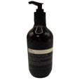 thumbnail image 1 of Gentle Aroma Shower Gel & Shampoo Hand Cleanser Fragrant & Mild Household Use Kind To Skin（500ml）, 1 of 3
