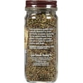 thumbnail image 3 of Spice Islands Italian Herb Seasoning, 0.65 oz Jar, 3 of 7