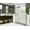 Bronze, variant on Aston SDR984EZ-ORB-60-10 Coraline 56-60 x 76 in. Frameless Sliding Shower Door in Oil Rubbed Bronze