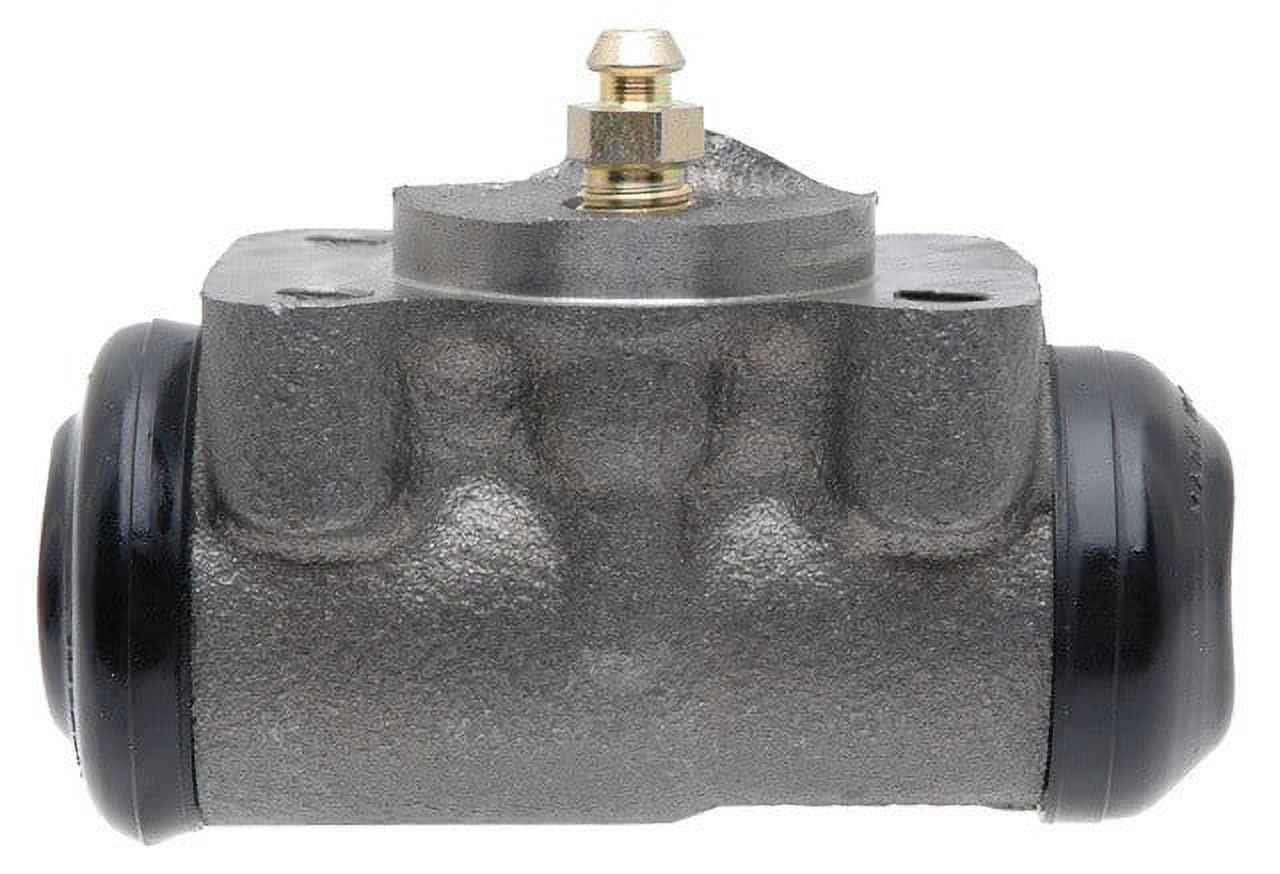 Raybestos WC8266 Professional Grade Drum Brake Wheel Cylinder