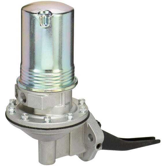 Spectra Premium SP1150MP Mechanical Fuel Pump