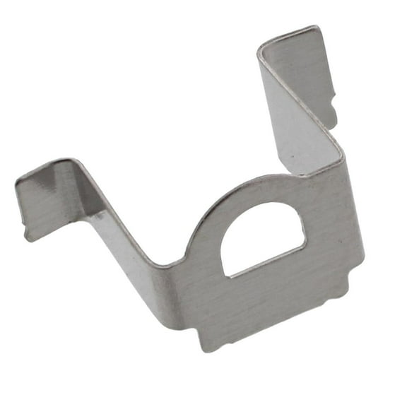 Needle Clamp Plate, Brother #XC2426020