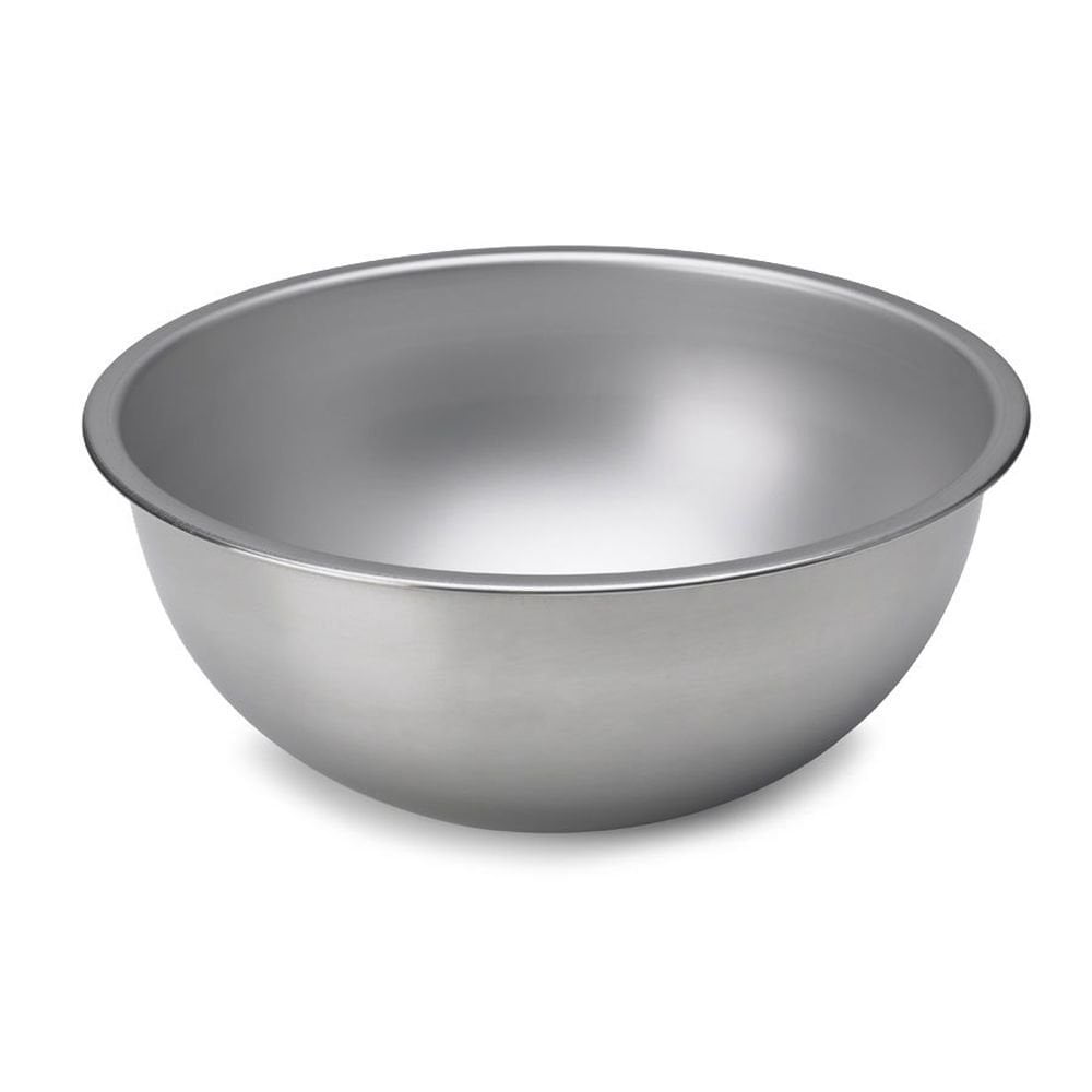 where to buy stainless steel mixing bowls where to buy stainless steel mixing bowls
