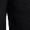 Black, variant on Nike Boys' DNA Basketball Shorts (Black, M)