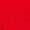 Ribbon Red, variant on Mickey Mouse Toddler Boys Plush Fleece Full-Zip Cosplay Hoodie, Sizes 12M-5T