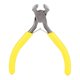 thumbnail image 1 of Ergonomic and portable electric guitar fret cutters, 1 of 1