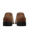 thumbnail image 3 of Choclo Color Cognac D12780052554 27 Dorothy Gaynor Choclo Color Cognac D12780052554 27, 3 of 6