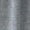 Gray, variant on Arlun,Wide Leg Sweatpants for Women Plus Size Baggy Casual Elastic Waisted Drawstring Sweat Pants Loose Solid Color Joggers Comfy Workout Trousers Trendy Fall Winter Clothes Grey XL