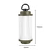 thumbnail image 4 of Escalada Linterna portátil retro al aire libre 38-KT Luz de tienda de campaña de emergencia para acampar (verde militar), 4 of 5