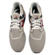thumbnail image 1 of New Balance Men’s White 247 Running Sneakers Shoes MS247NMN Size 11 D, 1 of 6