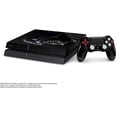 thumbnail image 4 of Sony PlayStation 4 Console - Star Wars Battlefront Édition Limitée - 500GB [Système PlayStation 4], 4 of 11