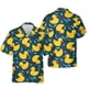 thumbnail image 5 of Camisa de pato con estampado 3D de pájaro, camisas para hombres y mujeres, blusas vocacionales para hombres, camisas con solapa, camisas para adolescentes, blusas para hombres, camisas de diseño, 5 of 5