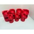 thumbnail image 1 of RKSTN A chopper Water Pipe Protection Flange Protection Kit, 1 of 6